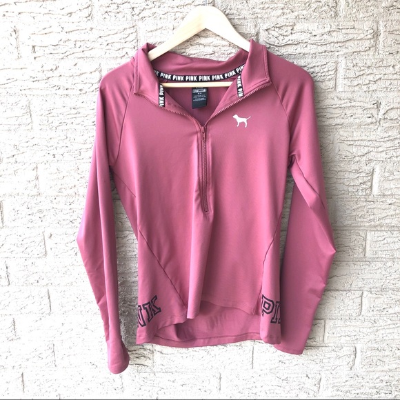 Victoria Secret pullover - Picture 1 of 2